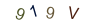 486c56730a8ed9b6f5e8d49c2adce60c
