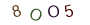 e1b3983991d919d88c7adf6db9e69f56