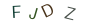 4aaadedfcb7424777fdfed46c679c34e