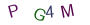 88ce0abb60c4ad73a484a84b72d88b65