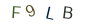 3e9e4cc3944af553877998b52cbdeb1f