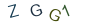 73944bfaa76642e7e674ed07380834c3