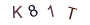 53ba097c5dffcfbedd8d0140c968a13d