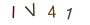 6d079548ffb1e2483649da3a78d43d22