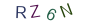 07899feff3bf49c3020a03160ee83c7d