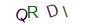 65857d8fa29230a689068a27d2d76d6a