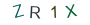 0035e3bf081e3990ba4cf759be01e97b