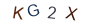 ca432185f7e6b15402a2e56d4ae3ae88