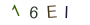 1c7e30dc4442a3ab605759bd516baf55