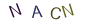 44c32a8278cb060c79afe35645a0ad47
