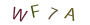 040866db305f755436aefb56ecddf9f4