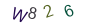 6bf6d2d60c76ff1efeca4be6a2161db9