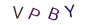 5089e6c92df2ebf08a998fecb8198230