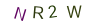 51ad620c1c2c2a137b1e9bb3e000dc26