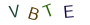 0fd9737e7c70d5d216a1a9544d4f5db3