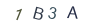 4f0190bef5e7e2b69e2c251c19dca491