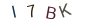 5660cdd5bbc22a10478116e0cc7b76eb