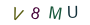 1bf4f9403ea717e0f6c0f7b7aed7bf25