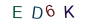 854c8c4232dd89594c5f85012cbbadd8