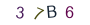 71a4d632111ba099db2ac8f21e2b1337