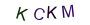 b8acfae493c8eaac703842bcc61bd50d