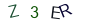 ed7f3d95f029131c904ed10ae442bd58