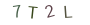 8f6b0e0eae91f832542b138a9140f1da