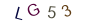 337526a292b63d80eb1ec393e72794b3