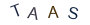 705b24c9156d1088769e06d4e58c3418