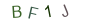 41e7477a6fd71c5390d890d4759f429d