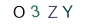 c266184408fdac271a48d0983aac611f