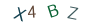 d1fffeea7f48aba51e08ce48dcaf5946