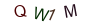 ab122b0b9c75c3f2f7172b66e8de485e