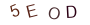 5345246ccd5207a4eafaaf13743c6cb9