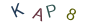 b09adbd3f6588afba78cb81c3b7b54cd