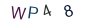 9eae54f869200d1b8cd0a2fe638d19e8