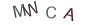 a7146f0f386a8a7559552f99c98b5c8d