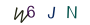 a030ec0a5b7a8e601aae3bf723b03528