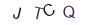 c126f1e5b4e670ae803d54f694543081