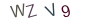 dd767e17445300fcb69cae4b6ddda176