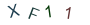 6d78ccaba4a67bf3bf94b48b504e4aff