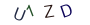 d938a3fcdff33b04e7d6b4c17ce95640