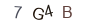 6218ffc9991f1ac4f8d827a2a33cad10