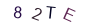 ec2c59bb472428b1bd306a513e11f298