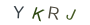 e0595b1ee573a5bffbd82cfaaec453b9