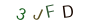 835f9e6d273717deff89ef3ba3d636b4