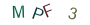 afb977d81d3a6b22e82e7c2d353e883a