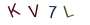 8bc39c3a7a32c6edd71f2a42ec48cb7a
