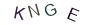 a8ee3dd147c2b8ad930f92203d6e4144