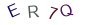 3cf7681d42af924ddf89b56897cc3ebb